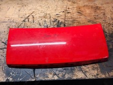 NISSAN 300ZX TURBO Z32