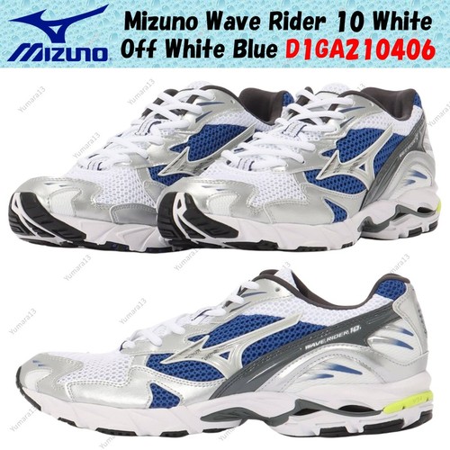 Taille homme mizuno wave - homme,