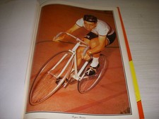 Cyclisme photo si137 - cyclisme,