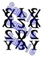 ONE PIECE One Piece Luffy 3D2Y