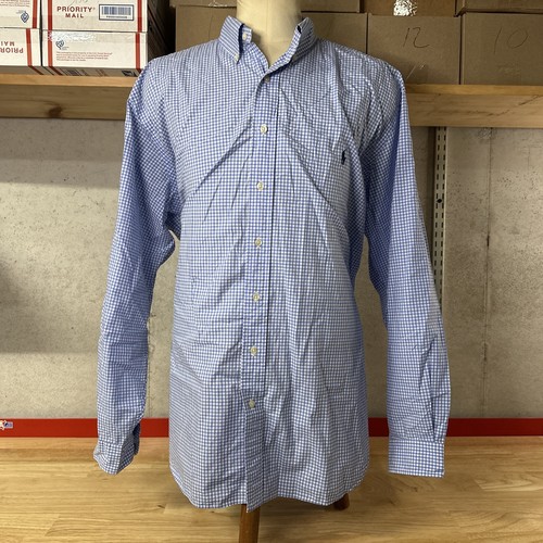 Ralph lauren 2xb - ralph,
