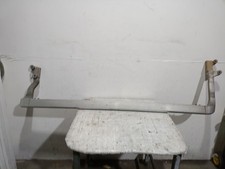 30660530 MARCHE PIEDS POUR VOITURE / 30660530 / 5695281 POUR VOLVO XC90 2.4 DIES