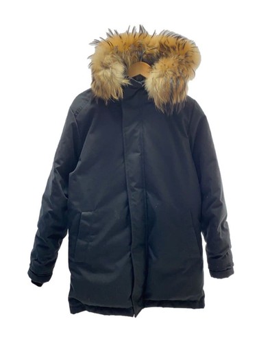 Pyrenex down jacket - pyrenex, s