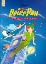 Peter Pan (Disney: Classic