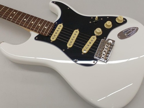 Fender american performer - fender,