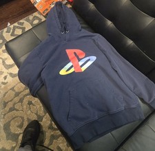 S RARE Vintage Y2K Playstation