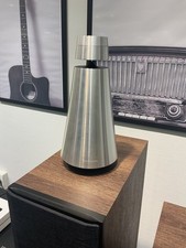 Beosound 1 New Gen Bang &