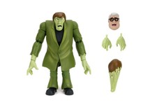 SCOOBY-DOO CREEPER 6 INCH