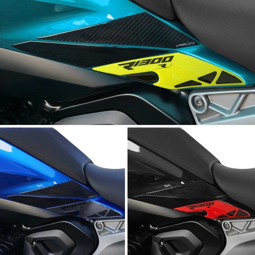 Autocollants protections - autocollants,