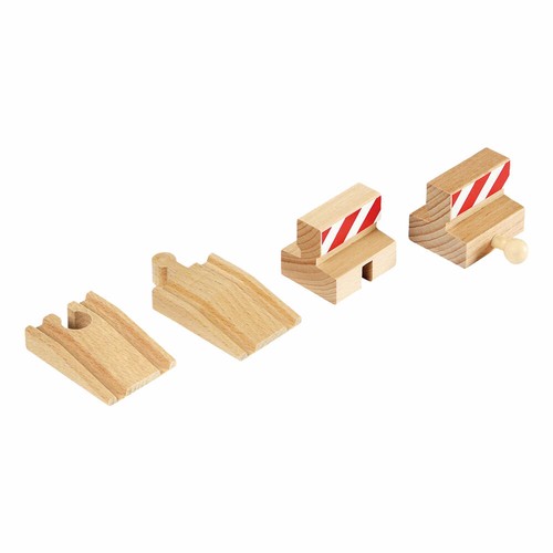 Brio lot rampes et 2 - brio,