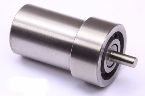Injecteur réf dn0sd dnosd 21 - réf.,