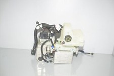 Tesla Modèle 3 Échangeur