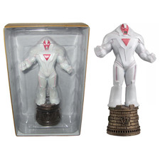 Marvel Jeu d'Échecs Nimrod 62