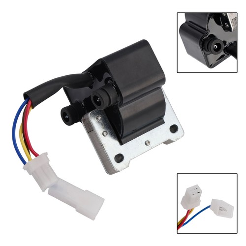 Bobine allumage pour - bobine, d'allumage