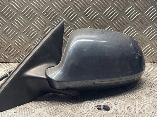 Audi 8k2 b8 - 8k2,,