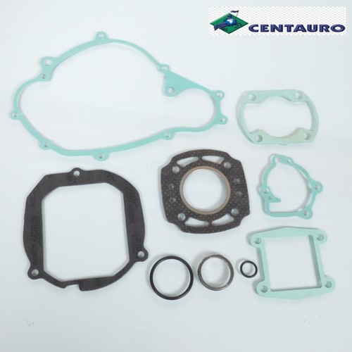 Joint moteur centauro pour - moteur,