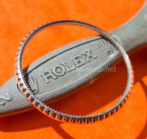Rolex accessoire montres - accessoire,