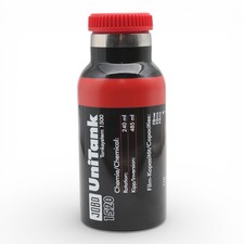 Jobo 1505 Unitank Tankssystem