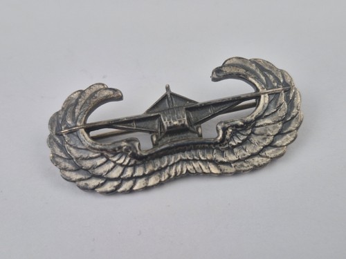 Brevet pilote planeur - de,