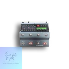 TC Electronic Nova System