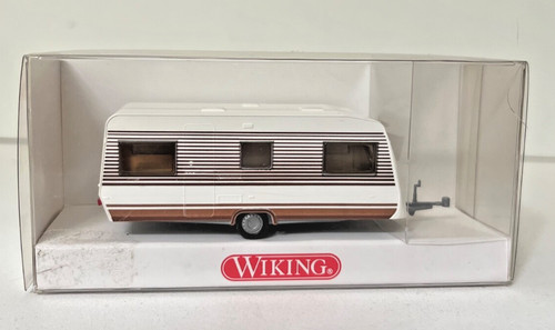 Wiking 0920124 camping - wiking,