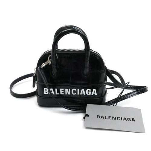 Mini sac bandoulière - mini,