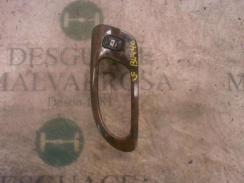 655471 commande lève vitre - 655471,