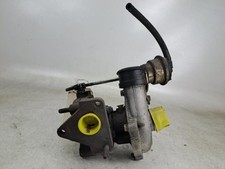 Turbo RENAULT CLIO 2 CAMPUS