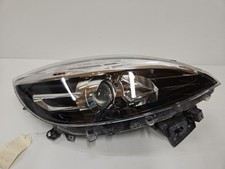 Optique avant principal droit