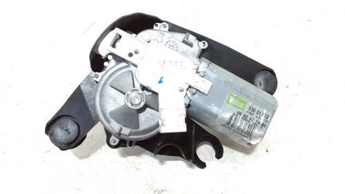 Citroën ds5 moteur - citroën,