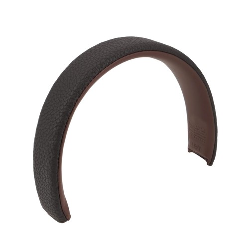 Bandeau rechange en cuir - bandeau,