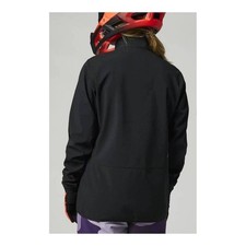 Veste De VTT Fox FIRE Pour