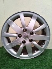 Jante RENAULT MEGANE 3 PHASE 1 403000068R