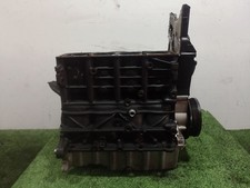 BXE MOTEUR / BXE / BXE / 812240 POUR VOLKSWAGEN GOLF V 1K1 1.4 16V