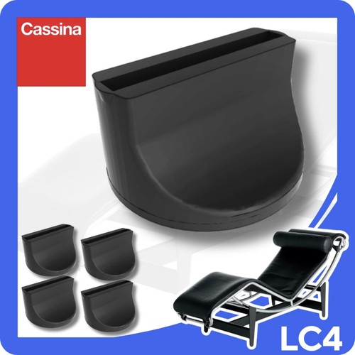 Replacement feet for - replacement,