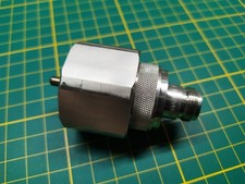 Radiall 191 745 connecteur - r,