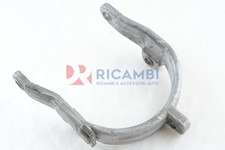 Fourche Vitesse 2ª 3ª V Gear