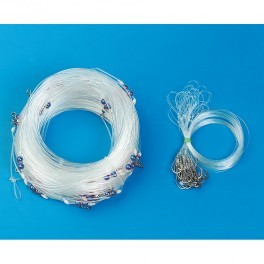 Bas ligne flashmer - de,