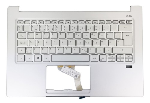 Nouvelle housse clavier - housse,