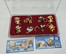 Kinder Surprise ICE AGE