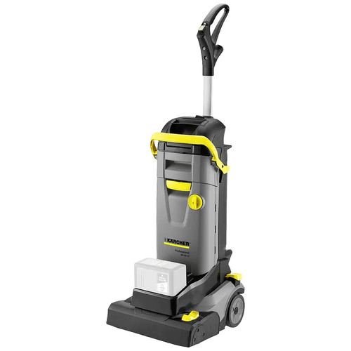 Kärcher professional 4 - professional, 30/4