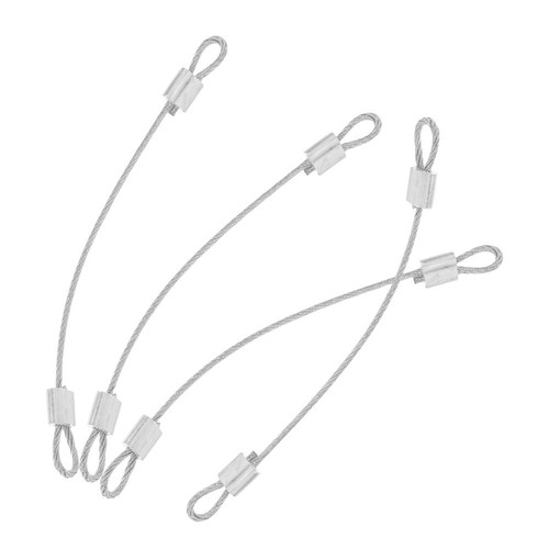 Pcs serrure de portail - pcs,