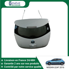 ?? HAYON NISSAN LEAF ➤K01003NLMB ♻️