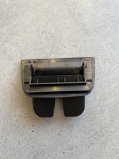 Cache serrure de coffre / hayon - AUDI A3 8P - 8P4827520