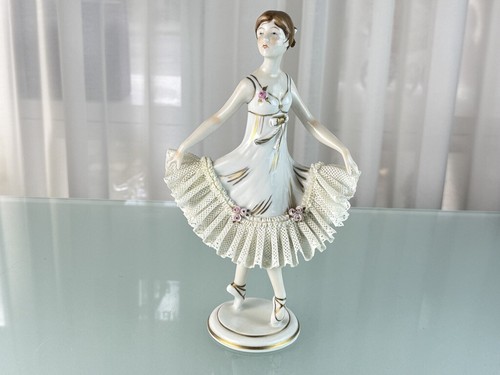 Figurine collection en - figurine,