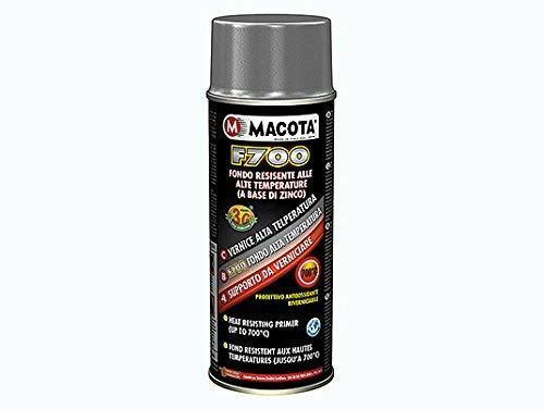 Macota f700 vernis bas - f700,