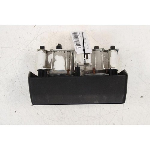 Tableau bord compteur mini - tableau,
