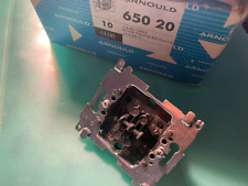 Arnould club inter va et vient  volets roulant 65020