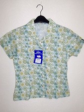 chemisier chemise femme gelert