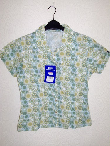 Chemisier chemise femme - chemise,